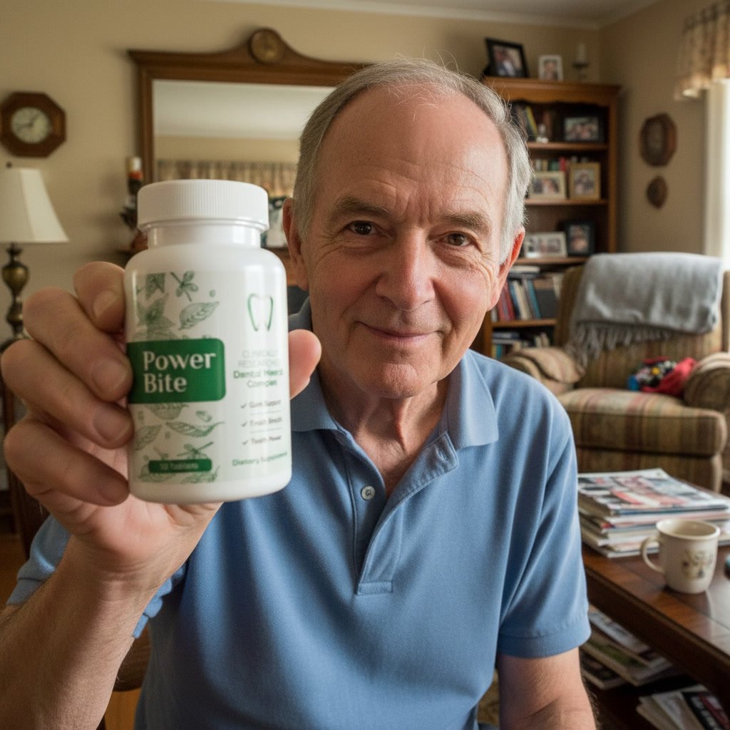 gemini-2.5-flash-image_Create_an_ultra-realistic_image_of_a_60-year-old_American_man_holding_the_produc-0